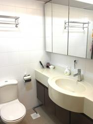 Blk 411B Fernvale Road (Sengkang), HDB 4 Rooms #116805202